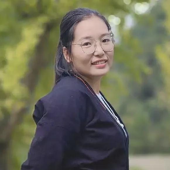暴雨72小时:冲垮的稻田,中断的生活(组图) - 9