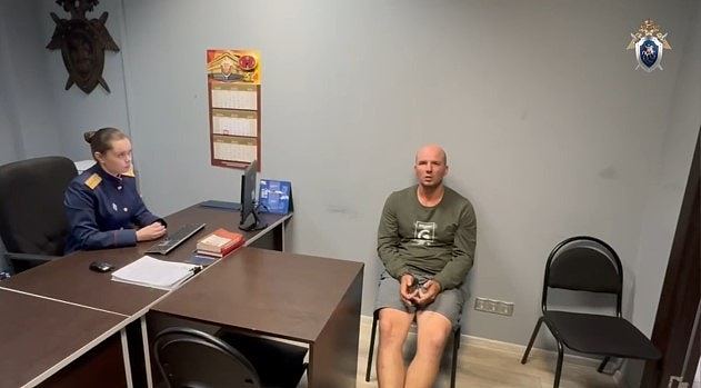 2岁童随家逃离伊朗,抵莫斯科机场却遇暴力男,遭倒竖葱狠摔昏迷(视频/组图) - 5