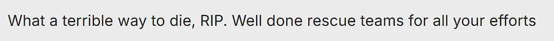 美女游客坠入印尼网红火山悬崖惨死!救援拉垮3天活活把人拖死,网友:一群饭桶(组图) - 17