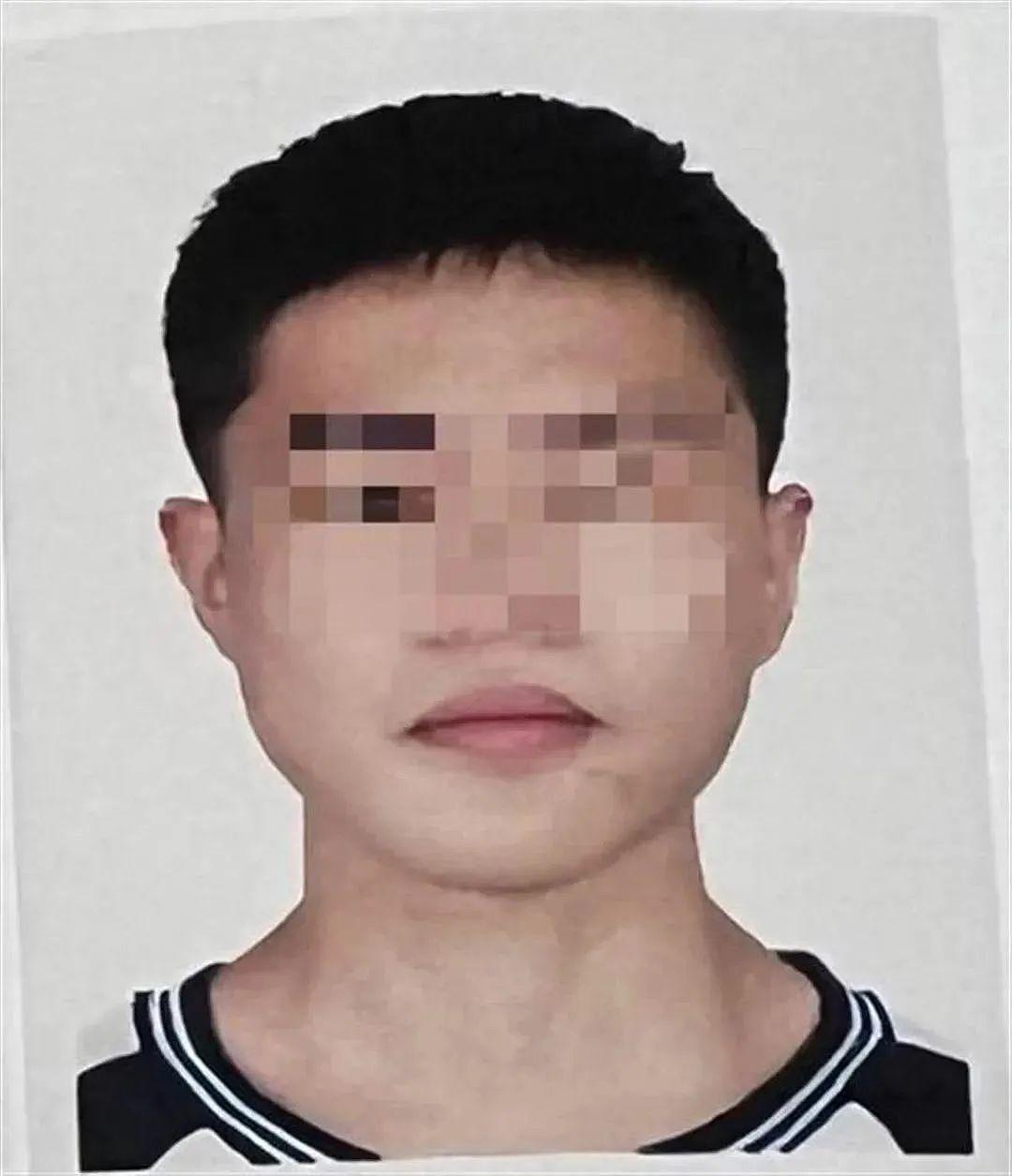 18岁高中生结婚2小时后就坠亡，顺藤摸出了一个身家5亿的乱伦大瓜（组图） - 3