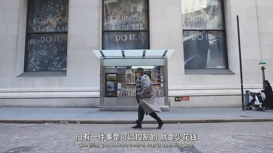 2.5万一天的“养娃智商税”，卖不动了？（组图） - 21