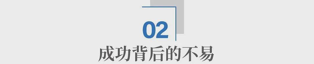 荔枝60一斤卖给迪拜土豪：中国水果，完成了一次痛苦蜕变（组图） - 9