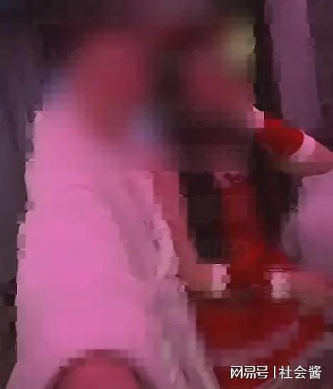 小米前总监被曝200份包养协议，舔、口、喝都有，陪72小时给100万（组图） - 5