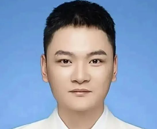 狗血！小米前副总裁包养一事，其妻子疑曾帮他“猎艳”，通过关系开盒美女资料（组图） - 1