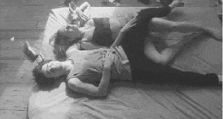 【两性】啪啪多了,会让女性私处越来越松吗?其实真相是这样(组图) - 3