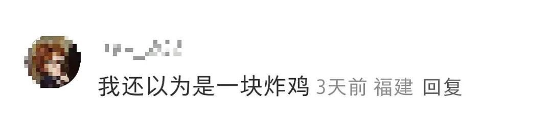 Zara“淋巴肉”发圈被群嘲,巴黎世家看了都想报警(组图) - 6