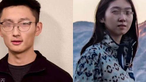 电锯、出轨、喋血厨房！谷歌杀妻案再开庭，现场监控首次公开（组图） - 1