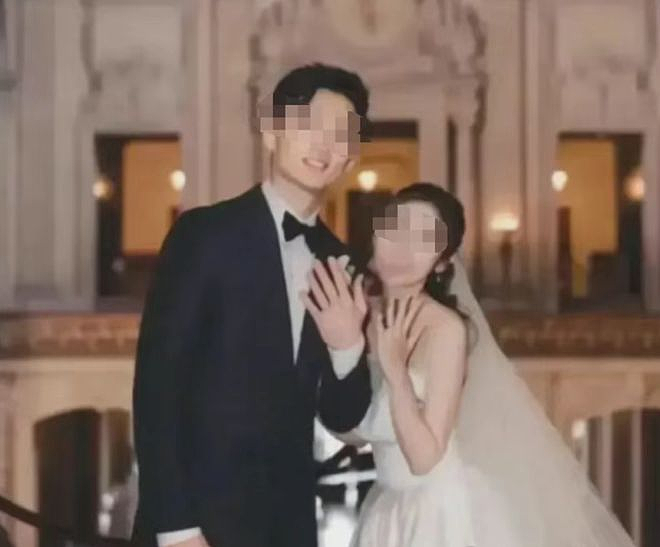 电锯、出轨、喋血厨房！谷歌杀妻案再开庭，现场监控首次公开（组图） - 15