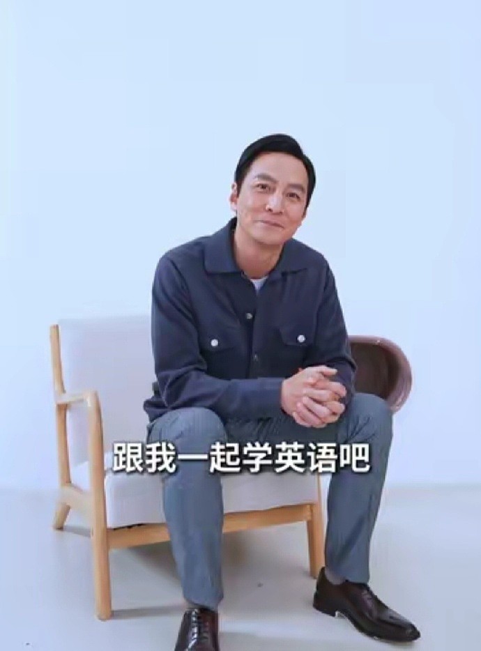 吴彦祖卷入洗钱案？深扒背后资本，真相找到了（组图） - 9