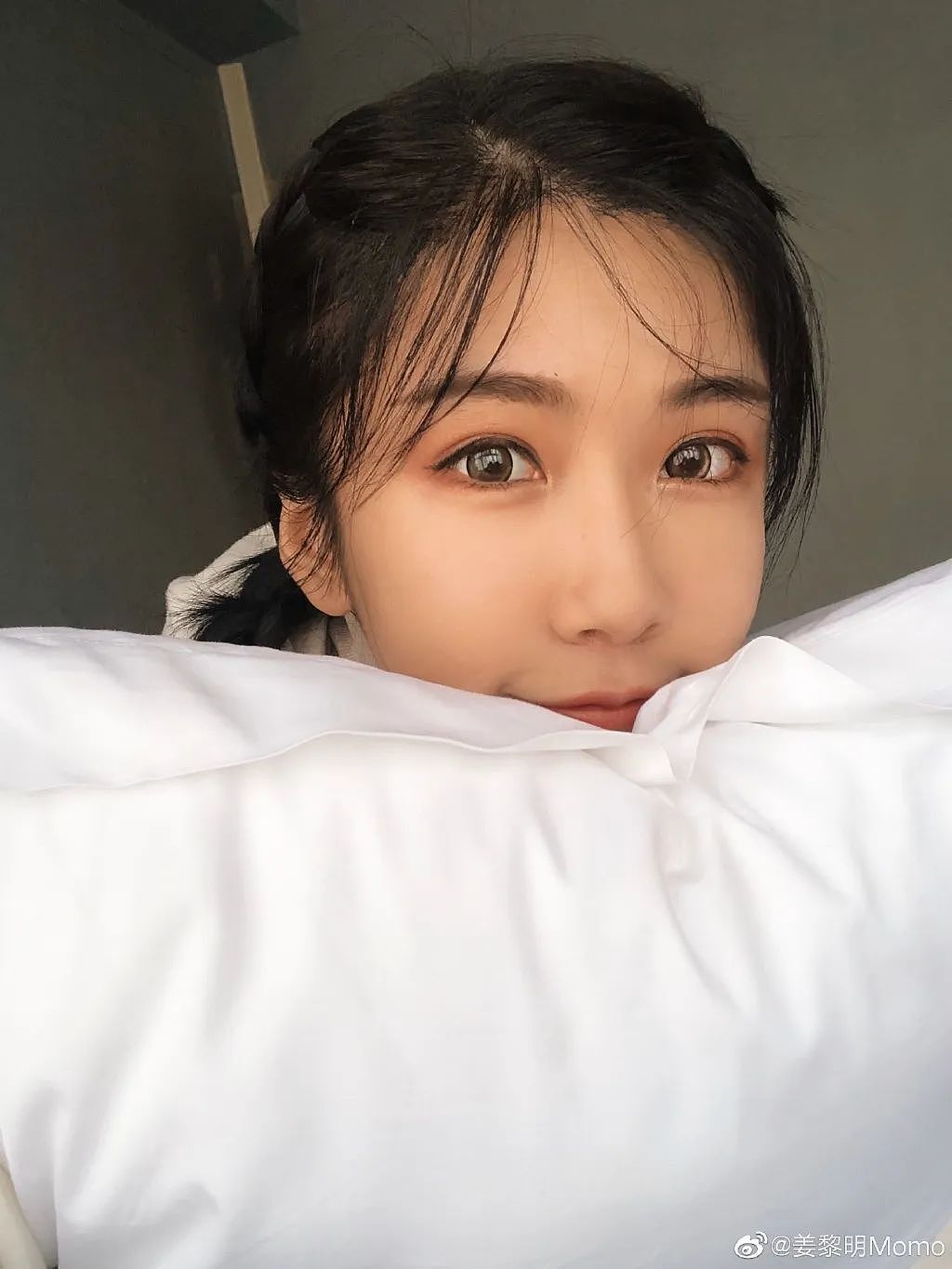 【美女】前凸后翘,这身材真的遭不住,网友:封“臀神”毫无争议!(组图) - 2