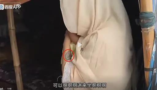 女孩被骗印度贫民窟当小老婆,哭诉想回中国,被扒看不起中国男人(组图) - 25