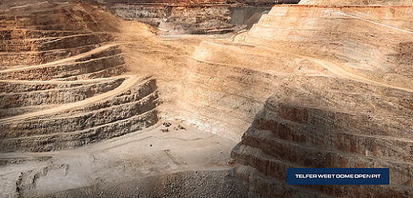 Bowen Coking Coal（ASX：BCB）最新市值千万澳元 停牌以推进融资安排  GGP澳交所首秀暴涨44% - 8