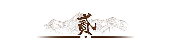 曾毅戴不雅手表,演唱会取消,还是坚持五五分账27年的玲花更清醒(组图) - 6
