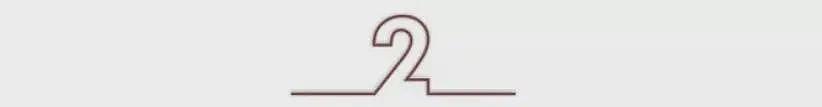 62岁关之琳近况:房子很大钱很多,以狗为伴,弟弟是她晚年的依靠(组图) - 13