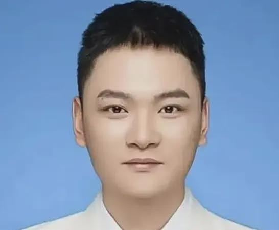 狗血!小米前副总裁包养一事,其妻子疑曾帮他“猎艳”,通过关系开盒美女资料(组图) - 1