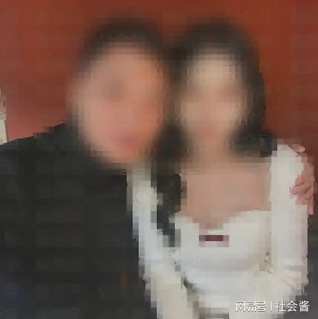 小米前总监被曝200份包养协议，舔、口、喝都有，陪72小时给100万（组图） - 19