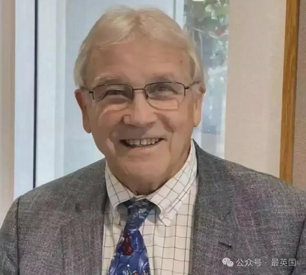 电锯、出轨、喋血厨房！谷歌杀妻案再开庭，现场监控首次公开（组图） - 19