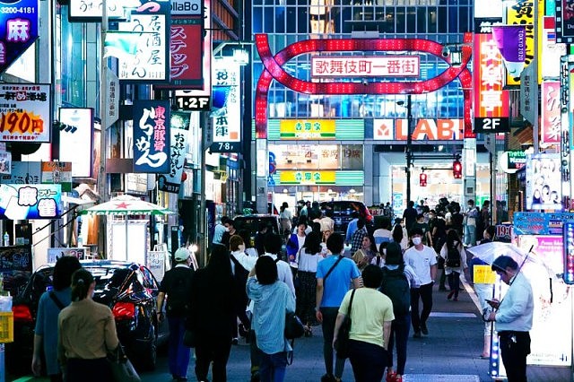 7月日本地震预言有新观点?《我所看见的未来》龙树谅新作改口(视频/组图) - 5