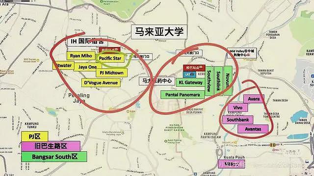 曝中国女生马来西亚遭劫6小时，还被逼吸叶子，网友透露更狠内幕（组图） - 4