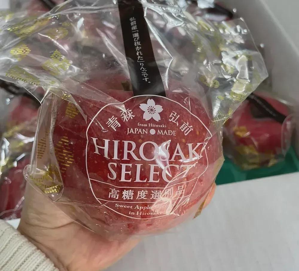 荔枝60一斤卖给迪拜土豪：中国水果，完成了一次痛苦蜕变（组图） - 10