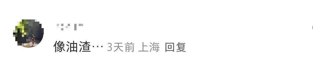 Zara“淋巴肉”发圈被群嘲,巴黎世家看了都想报警(组图) - 9