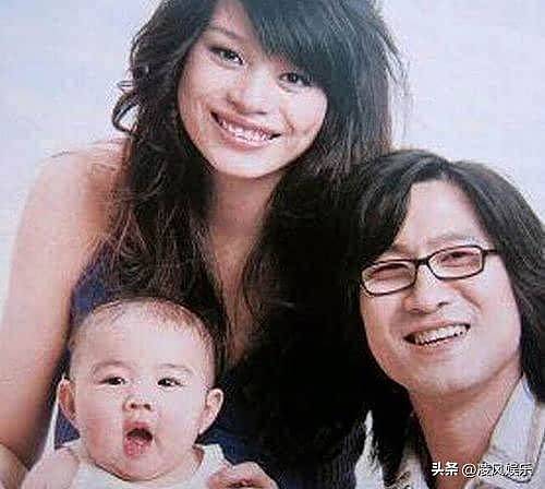 汪峰为宁静庆生，手牵手互动，真不把森林北当回事（组图） - 4