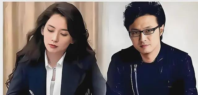 宁静回应绯闻，透露汪峰隐秘并称：我与汪峰不可能，他不是我的菜（组图） - 11