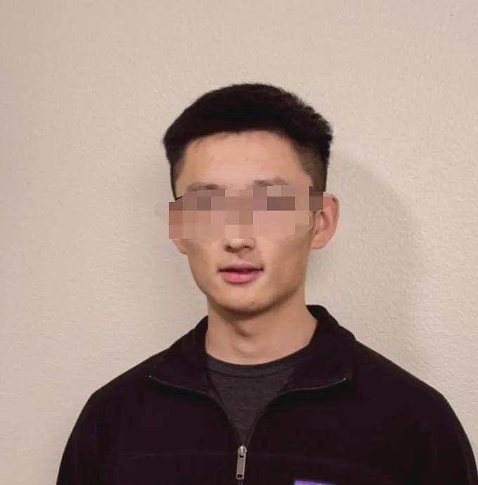 谷歌男杀妻案再爆猛料:婚后与前女友藕断丝连,还嫌老婆赚钱没前任多?(组图) - 4