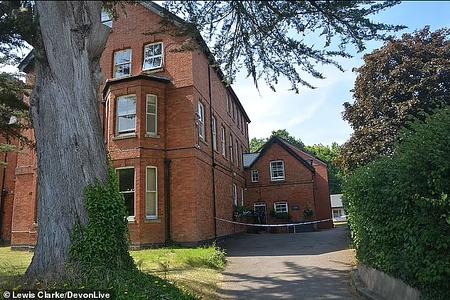 小留学生残忍谋杀同学，名校凶案震惊英国（组图） - 2