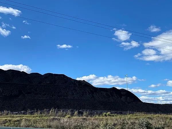 Bowen Coking Coal（ASX：BCB）最新市值千万澳元 停牌以推进融资安排  GGP澳交所首秀暴涨44% - 1