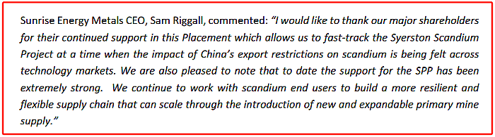 Bowen Coking Coal（ASX：BCB）最新市值千万澳元 停牌以推进融资安排  GGP澳交所首秀暴涨44% - 4