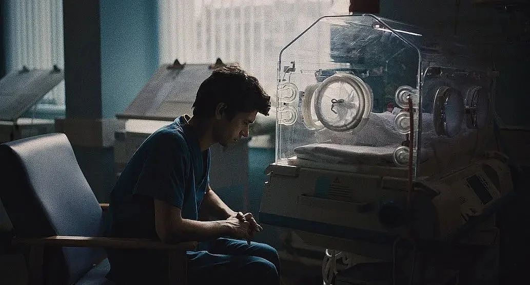 肺癌医生，亚裔，从未吸烟，成为肺癌四期患者（组图） - 5