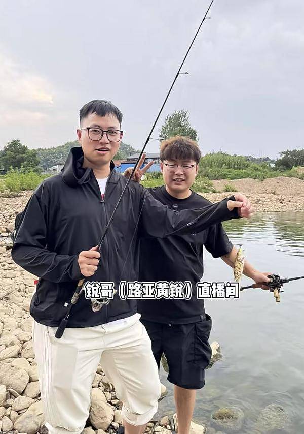 三只羊现状曝光！员工陆续离职，公司里空无一人，小杨哥复出无望（组图） - 3