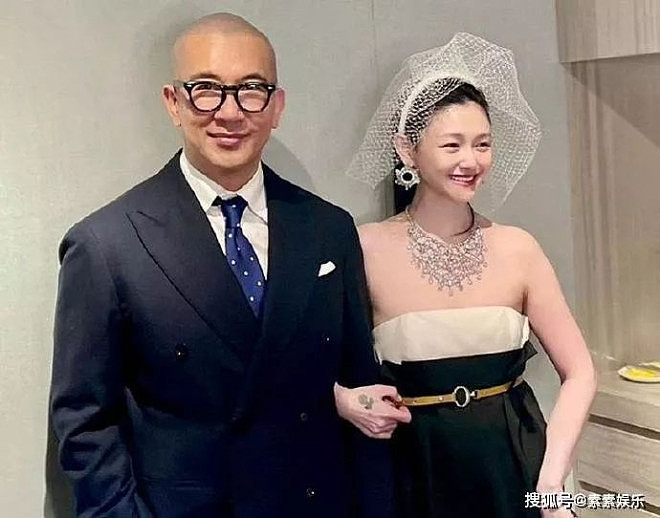 大S离世后未给徐妈托梦，S妈深夜心碎发文：你放弃娘和孩子了吗（组图） - 11