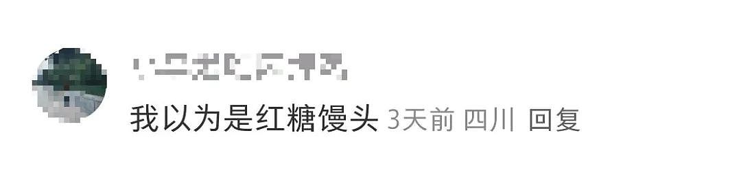 Zara“淋巴肉”发圈被群嘲,巴黎世家看了都想报警(组图) - 5