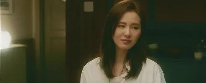刘诗诗吴奇隆一家三口合体，破离婚传闻，全程零交流态度冷漠引争议（组图） - 7