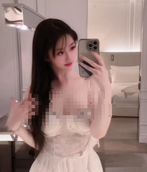 狗血！小米前副总裁包养一事，其妻子疑曾帮他“猎艳”，通过关系开盒美女资料（组图） - 2