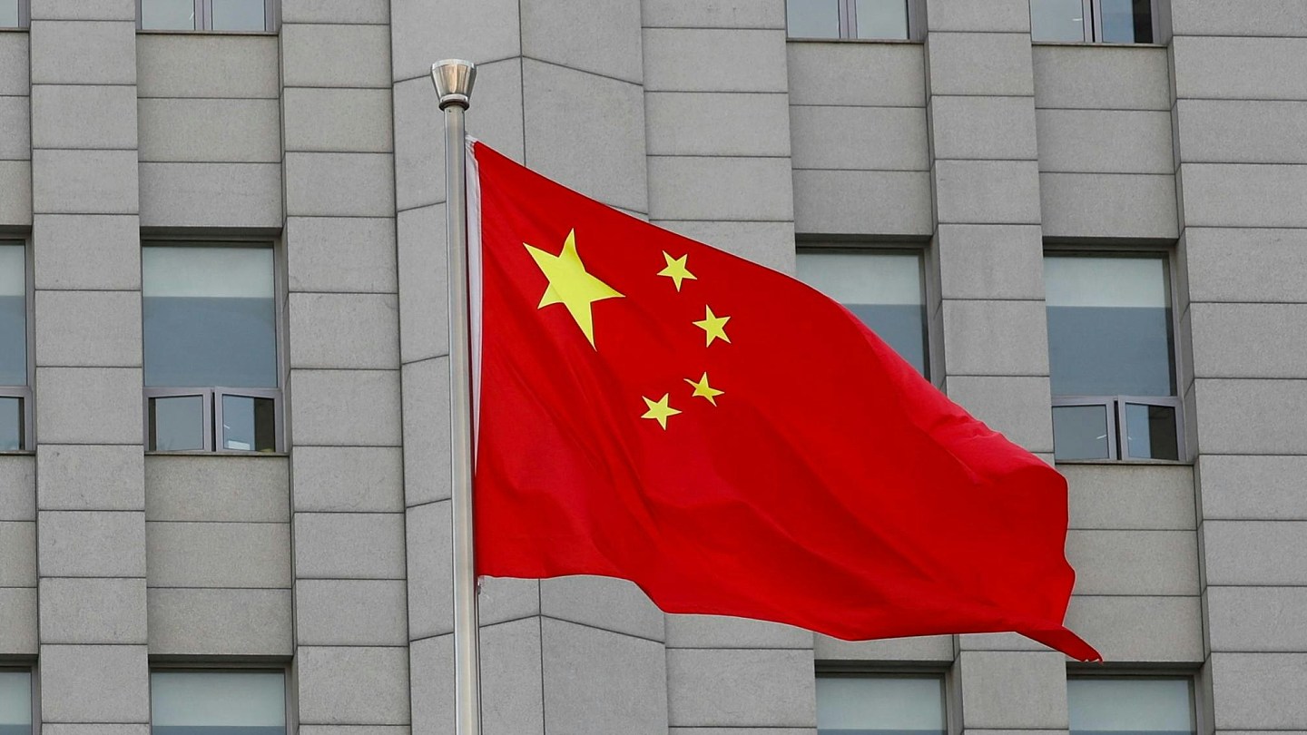 英国咨询机构:中国明年将超越澳洲,成为全球最大锂矿生产国(组图) - 2