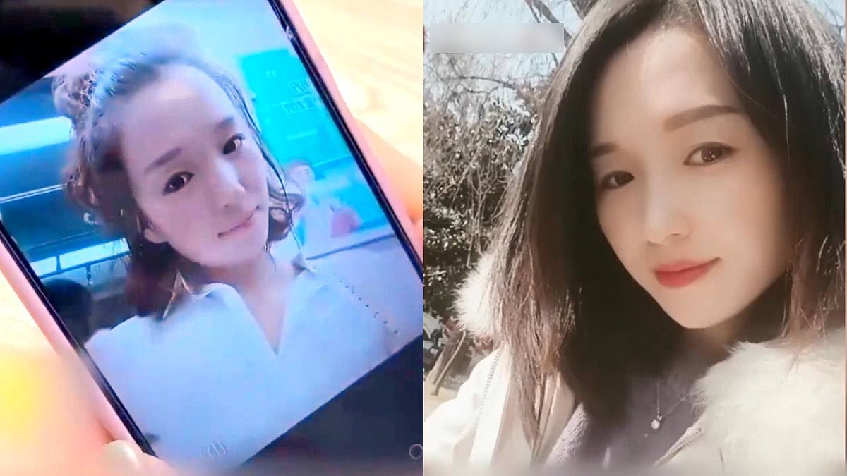 女子不能办护照！原因为与“另一人”太相似，自爆惊人身世公开求助（组图） - 1