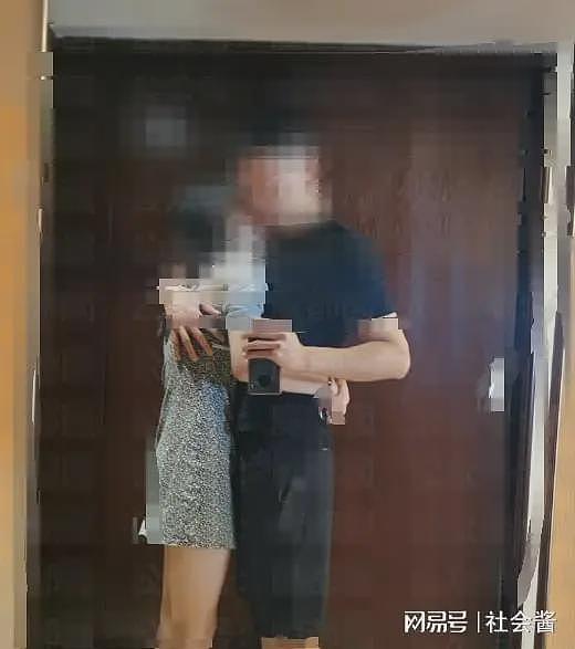 小米前总监被曝200份包养协议，舔、口、喝都有，陪72小时给100万（组图） - 18