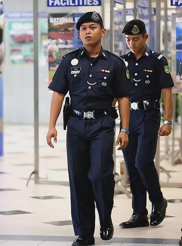 曝中国女生马来西亚遭劫6小时，还被逼吸叶子，网友透露更狠内幕（组图） - 18