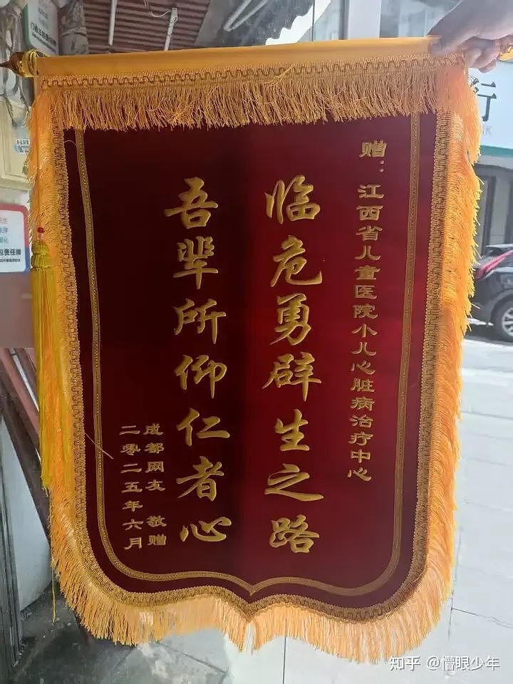 2.8万救护车被举报，后遗症已经出现了（组图） - 20