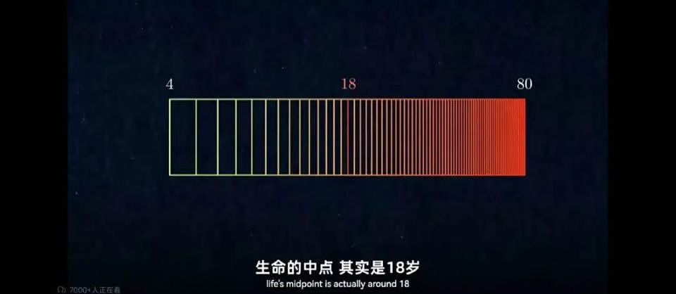 今年打工人狂买的斜肩短袖有种“经济上行的美”？“露个肩膀感觉成了千禧年辣妹”（组图） - 17