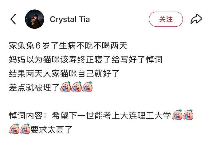 【爆笑】男朋友的女性朋友这样和他聊天算暧昧吗？ ​​​网友无语：太绿茶了吧！（组图） - 15