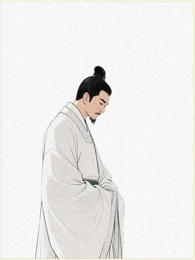 造谣还不算,造的还是黄谣(组图) - 3