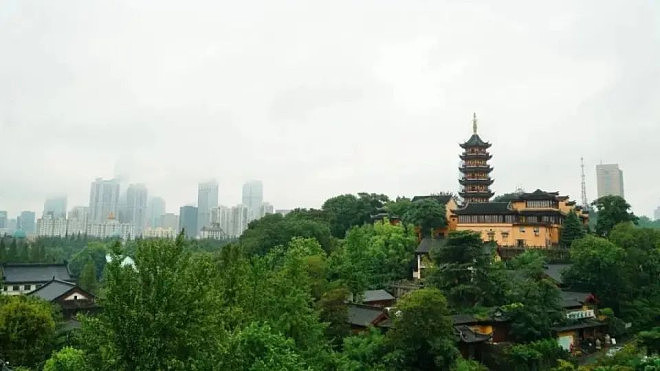 军事上无力，宣传上无敌（组图） - 8