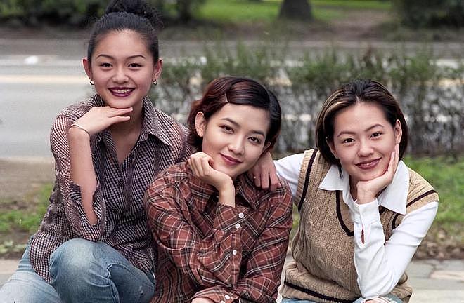 47岁范晓萱露面，胖了一圈，演唱《我要我们在一起》缅怀大S（组图） - 10