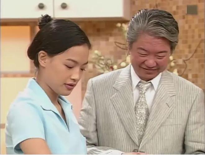 蔡澜离世，享年83岁，在新加坡已买龛位！众星悼念蔡澜，生前爱过61个女人，8个佣人伺候，一生无儿无女（组图） - 13