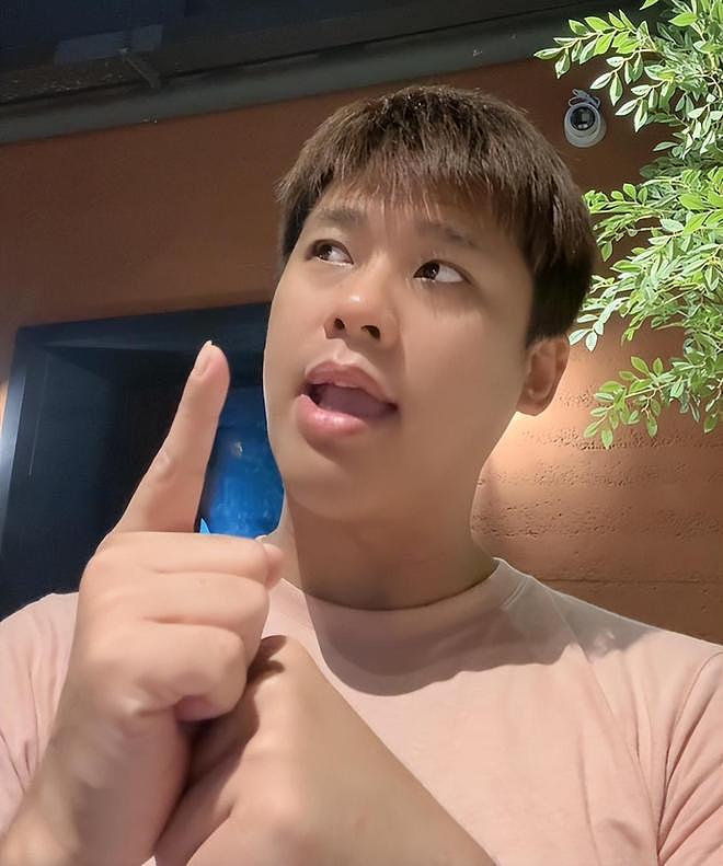 大S豪宅面临法拍！葛斯齐曝S妈想卖房害怕赔钱，具俊晔不想趟浑水（组图） - 11