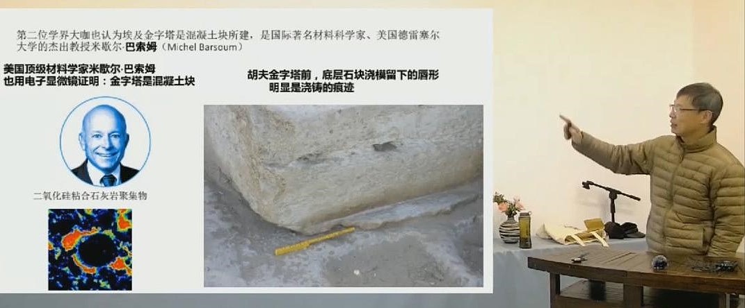 中国官方打脸！“西方伪史论”没落了...（组图） - 3